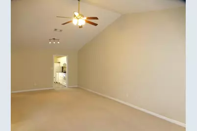 144 Brandimere Drive Drive, Grovetown, GA 30813 - Photo 3