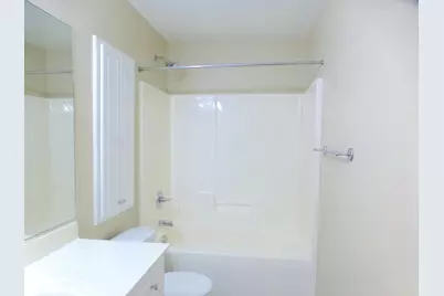 144 Brandimere Drive Drive, Grovetown, GA 30813 - Photo 5