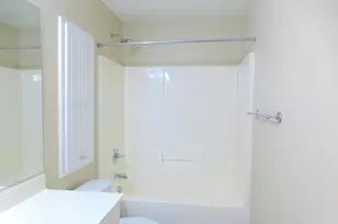 144 Brandimere Dr Dr, Grovetown, GA 30813 - Photo 5