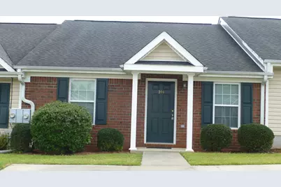 144 Brandimere Drive Drive, Grovetown, GA 30813 - Photo 1