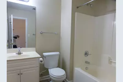 144 Brandimere Drive Drive, Grovetown, GA 30813 - Photo 7