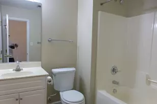 144 Brandimere Dr Dr, Grovetown, GA 30813 - Photo 7