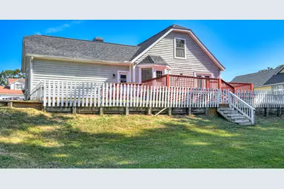 4686 Cutter Mill Road, Martinez, GA 30907 - Photo 33