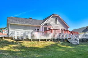 4686 Cutter Mill Rd, Martinez, GA 30907 - Photo 33