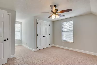 4686 Cutter Mill Road, Martinez, GA 30907 - Photo 23