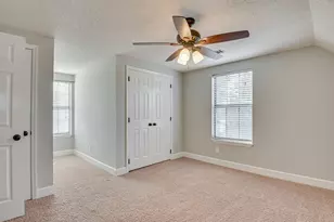 4686 Cutter Mill Rd, Martinez, GA 30907 - Photo 23