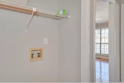 4686 Cutter Mill Road, Martinez, GA 30907 - Photo 21