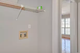 4686 Cutter Mill Rd, Martinez, GA 30907 - Photo 21