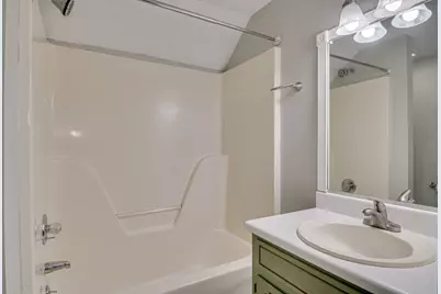 4686 Cutter Mill Road, Martinez, GA 30907 - Photo 25