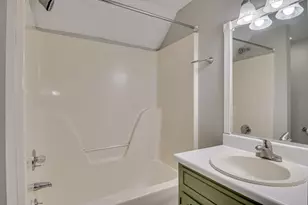 4686 Cutter Mill Rd, Martinez, GA 30907 - Photo 25