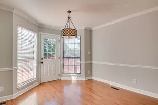 4686 Cutter Mill Rd, Martinez, GA 30907 - Photo 13