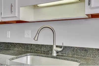 4686 Cutter Mill Road, Martinez, GA 30907 - Photo 15