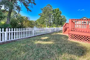 4686 Cutter Mill Rd, Martinez, GA 30907 - Photo 35