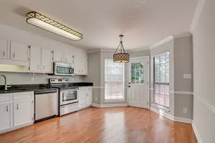 4686 Cutter Mill Rd, Martinez, GA 30907 - Photo 9