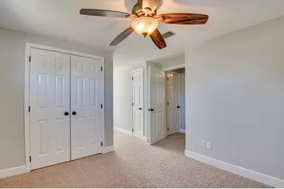 4686 Cutter Mill Road, Martinez, GA 30907 - Photo 27