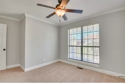 4686 Cutter Mill Road, Martinez, GA 30907 - Photo 19