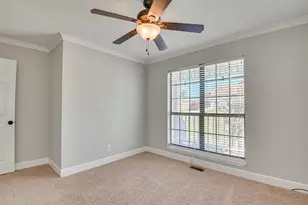 4686 Cutter Mill Rd, Martinez, GA 30907 - Photo 19