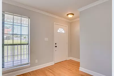 4686 Cutter Mill Road, Martinez, GA 30907 - Photo 5