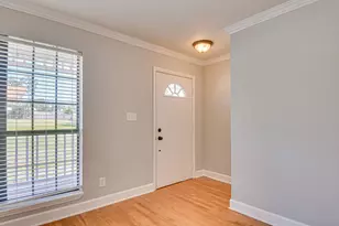 4686 Cutter Mill Rd, Martinez, GA 30907 - Photo 5