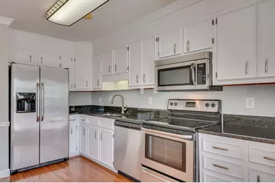 4686 Cutter Mill Road, Martinez, GA 30907 - Photo 11