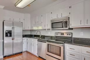 4686 Cutter Mill Rd, Martinez, GA 30907 - Photo 11