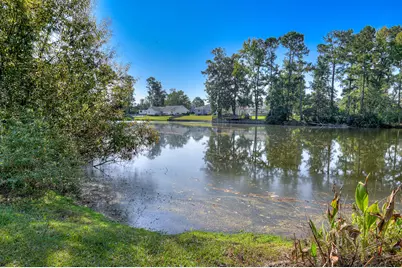 4686 Cutter Mill Road, Martinez, GA 30907 - Photo 3