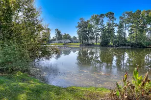 4686 Cutter Mill Rd, Martinez, GA 30907 - Photo 3