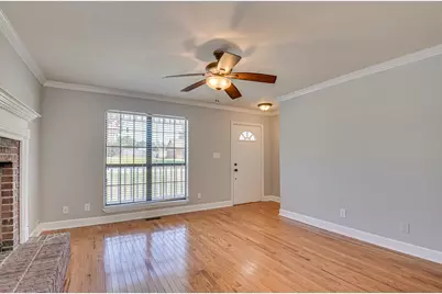 4686 Cutter Mill Road, Martinez, GA 30907 - Photo 7