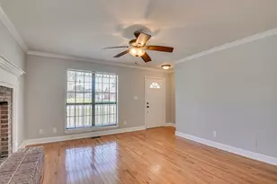 4686 Cutter Mill Rd, Martinez, GA 30907 - Photo 7