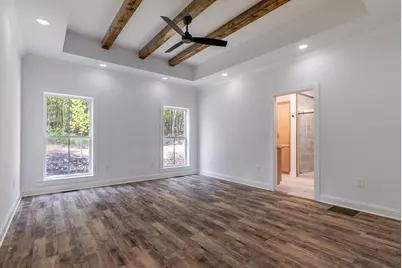 126 Elliot Circle, McCormick, SC 29835 - Photo 23