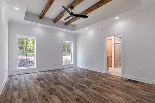 126 Elliot Circle, McCormick, SC 29835 - Photo 23