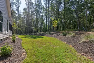 126 Elliot Circle, McCormick, SC 29835 - Photo 45