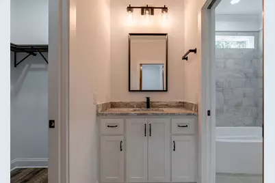 126 Elliot Circle, McCormick, SC 29835 - Photo 33