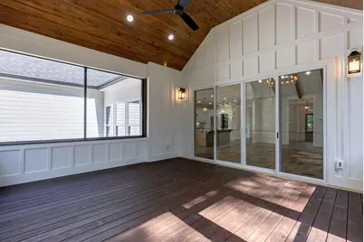 126 Elliot Circle, McCormick, SC 29835 - Photo 41