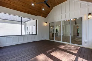 126 Elliot Circle, McCormick, SC 29835 - Photo 41