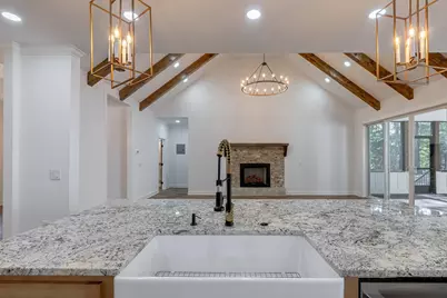 126 Elliot Circle, McCormick, SC 29835 - Photo 17