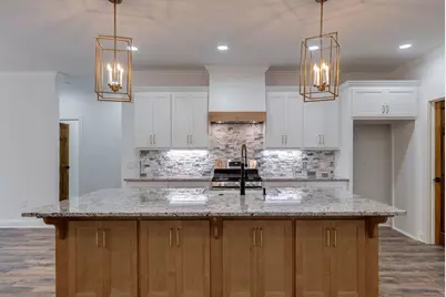 126 Elliot Circle, McCormick, SC 29835 - Photo 15