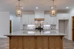 126 Elliot Circle, McCormick, SC 29835 - Photo 15