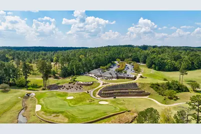 126 Elliot Circle, McCormick, SC 29835 - Photo 59