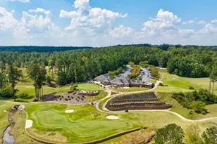 126 Elliot Circle, McCormick, SC 29835 - Photo 59