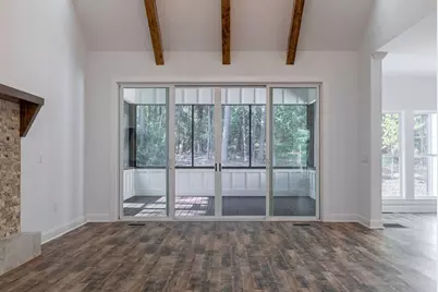 126 Elliot Circle, McCormick, SC 29835 - Photo 39