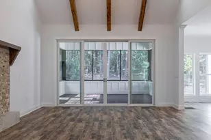 126 Elliot Circle, McCormick, SC 29835 - Photo 39