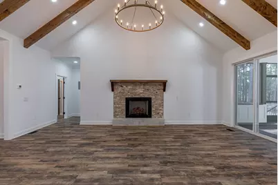 126 Elliot Circle, McCormick, SC 29835 - Photo 11