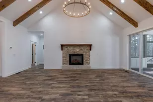 126 Elliot Circle, McCormick, SC 29835 - Photo 11