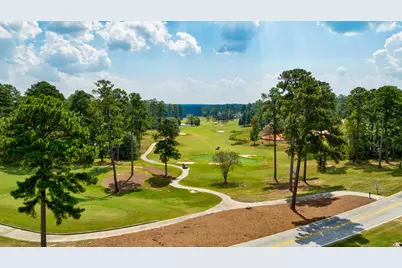 126 Elliot Circle, McCormick, SC 29835 - Photo 55