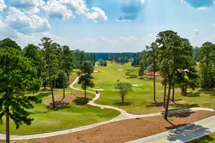 126 Elliot Circle, McCormick, SC 29835 - Photo 55