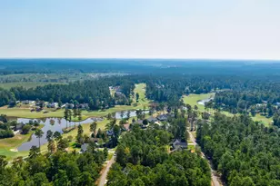 126 Elliot Circle, McCormick, SC 29835 - Photo 49