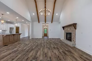 126 Elliot Circle, McCormick, SC 29835 - Photo 13