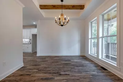 126 Elliot Circle, McCormick, SC 29835 - Photo 7