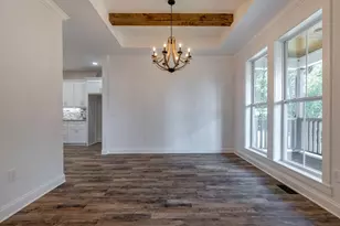 126 Elliot Circle, McCormick, SC 29835 - Photo 7